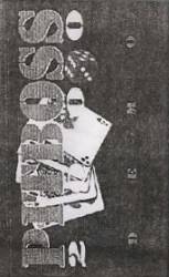 Pitboss 2000 : Demo Pitboss 2000 : Demo